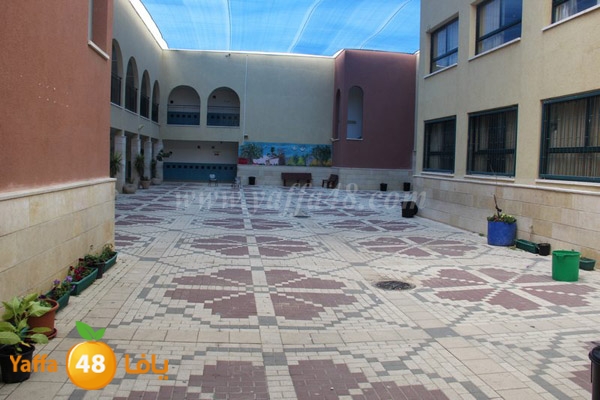 lud idrab 0330 (30).JPG